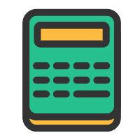 TLauncher Coupons .